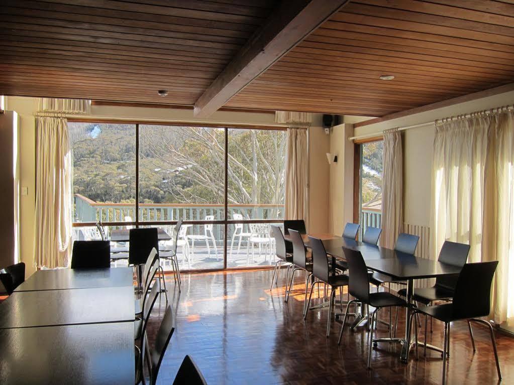 Alpenhorn Villa เทรดโบ ภายนอก รูปภาพ